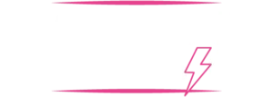 bandboss_webdesign_logo1