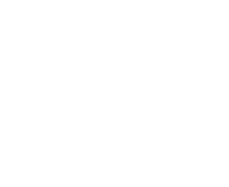 giirlbosswebdesign - mijn aanpak - responsive