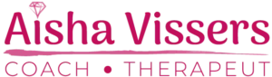 girlboss webdesign - klant - aisha vissers