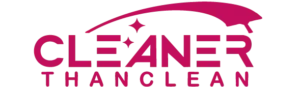 girlboss webdesign - klant - cleaner than clean2