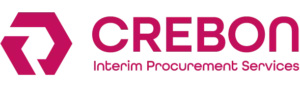 girlboss webdesign - klant - crebon