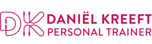 girlboss webdesign - klant - daniel kreeft