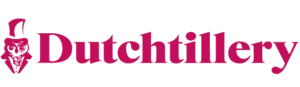 girlboss webdesign - klant - dutchtillery