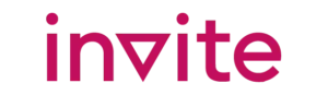 girlboss webdesign - klant - invite vastgoedmarketing