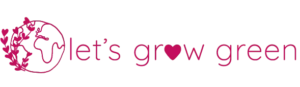 girlboss webdesign - klant - lets grow green
