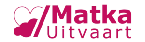 girlboss webdesign - klant - matka uitvaart