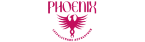 girlboss webdesign - klant - phoenix letselschadeadvocatuur