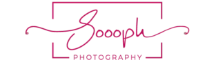 girlboss webdesign - klant - sooph