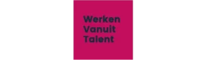 girlboss webdesign - klant - werken vanuit talent