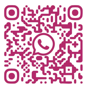 girlbosswebdesign - QR - whatsapp1