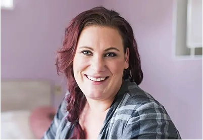 girlbosswebdesign-review - badass mama 1