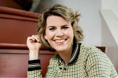 girlbosswebdesign - review - pijl en brood
