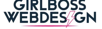 Girlboss Webdesign