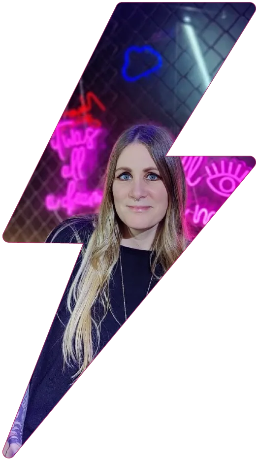 Girlboss Webdesign - Webdesigner uit Zwolle